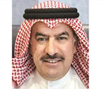 «التجارة» تغلق شركتَي تأمين.. والثالثة على الطريق