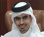 مقترح نيابي لإضافة شرائح جديدة للتأمين الصحي