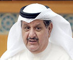 العسيري: قطاع التأمين يتوسع محليًا وأرباح شركاته جيدة