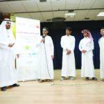 بنك ناصر يمول مشروع حضانات الأطفال بـ 500 ألف جنيه