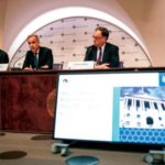 التعمير والإسكان البنك الأفضل نموًا في نشاط التمويل العقاري لعام 2019