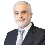 الامارات: المستشفيات في الإمارات تريد شركات التأمين أن تدفع بسرعة