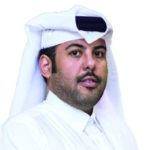 مصر: “أروب للتأمين”: نعمل في جميع فروعنا في مصر