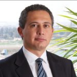 الأردن يبحث طرق مواجهة تداعيات كورونا على الاقتصاد