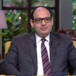 “فيزا” تخفض تقديرات الإيرادات الفصلية بسبب كورونا