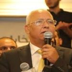 مصر: تطهير وتعقيم عيادات التأمين الصحي يوميًا