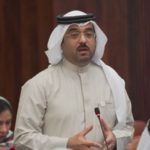 الإمارات: “ضمان” تعوض كلفة الخدمات الطبية لتشخيص وعلاج “كورونا”