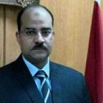 مصر: “طوكيو مارين” تحقق 112 مليون جنيه بالنصف الأول من 2020