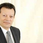 مساهمو فيصل الإسلامي يُقرون توزيع كوبون بـ1.2 جنيه للسهم