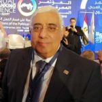 البنك التجاري الدولي يعلن تأجيل تحصيل مديونية بطاقات الائتمان 6 أشهر