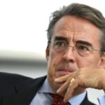 توضيح مصري بشأن “قرار السعودية” لاستئناف الرحلات