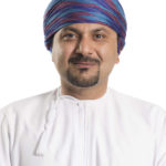 وكلاء وزارات التجارة بدول “التعاون” يبحثون سبل التعاون للحد من آثار أزمة كورونا على الاقتصادات الخليجية