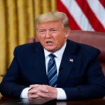 إجراء وقائي بعزل جميع العملات السعودية الواردة من الخارج