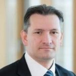 مصر: جهود الاتحاد المصري للتأمين لحماية أكثر من 2 مليون عميل