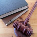 الإمارات: الظفرة للتأمين تدخل التجارة الالكترونية للتواصل مع العملاء