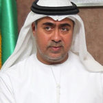 الكويت: “الخليج للتأمين” تقر توزيع 38 فلساً نقداً وتعلن تشكيل مجلس الإدارة