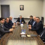 دبي الإسلامي يرفع الحد الأقصى لتملك الأجانب إلى 40%