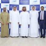 إستقالة الرئيس التنفيذي لـ «نور بنك»