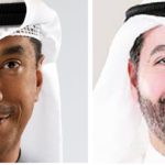 السيولة في الكويت.. فائضة