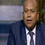 Aon لشراء Willis Towers Watson