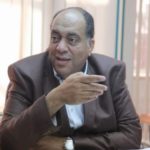 الإمارات: “هيئة التأمين”: عدد الشركات كبير نسبياً .. ومساعدة للشركات الراغبة في الاندماج