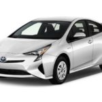 السيسي يوجه بإطلاق الإستراتيجية القومية لتوطين صناعة السيارات