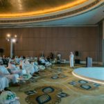 ستاندرد آند بورز تخفض تصنيف لبنان إلى “تعثر انتقائي عن السداد”