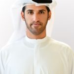 ورشة عمل في طرابلس عن إنشاء وكالة تخطيط حضري في الشمال
