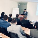 مصر: هيئة الرعاية الصحية تكشف تقديم خدمات لمنتفعي التأمين الشامل