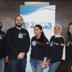 مصر: الرعاية الصحية: سجلنا أكثر من 570 ألف مواطن بمنظومة التأمين الشامل