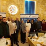 الأردن: الاتحاد الأردني لشركات التأمين يؤجل عقد الندوة العربية بسبب كورونا