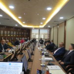 Hub International تستحوذ على خدمات التأمين LSM المستندة إلى أونتاريو
