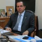 الكويت: الكويت للتأمين تعلن عن تقديم الخدمات هاتفياً