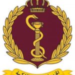 الأردن: زكي بني بطرس نورسي في ذمة الله