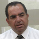 البحرين: سوليدرتي البحرين تؤكد دعمها الكامل لضمان سلامة العملاء