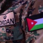 ايطاليا: “أسيكوراتسيوني جنرالي” الإيطالية للتأمين ملتزمة بتحقيق أهداف 2020 رغم كورونا