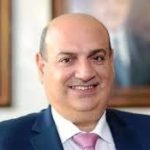 البنك المركزي الأميركي يخفض أسعار الفائدة لتجنب آثار كورونا