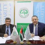 مصر: “كاسيل للتطوير” تتفق مع “أليانز للتأمين” على تغطية الأقساط المتبقية للعملاء