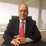 سوريا: جميع الأمراض الفيروسية ومن بينها كورونا مغطاة بالتأمين الصحي