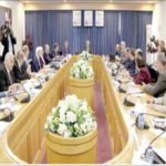 الأردن: اللجنة الإجتماعية توزع AirDoctor على جميع موظفين