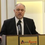 الأردن: تأجيل البرنامج التدريبي على المستوى العربي