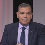 مصر: اتحاد التأمين يخاطب الشركات باتخاذ اﻹجراءات الاحترازية لمواجهة كورونا