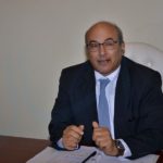 بنك الإسكان يدعم سيدات المجتمع المحلي