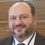 السعودية: مجلس إدارة “ولاء للتأمين” يوصي بعدم توزيع أرباح نقدية على المساهمين عن عام 2019