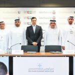 الكويت: مساهمو الكويت للتأمين يناقشون توزيعات الأرباح