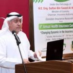 الهند: أعمال التأمين على الحياة للمجموعات تنخفض في ظل اقتصاد أبطأ