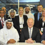 تصنيف إيجابي ونظرة مستقرة لـ «دار التأمين»