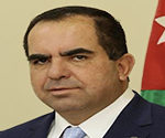 الأردن: gig-Jordan تشارك في المؤتمر الرابع لمؤسسة المهندسين الصناعيين