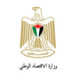 ستاندرد آند بورز: كورونا يهدد تركيا بتراجع التصنيف الائتماني