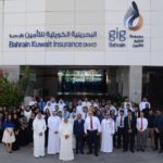 كورونا رقم صعب في معادلة التأمين